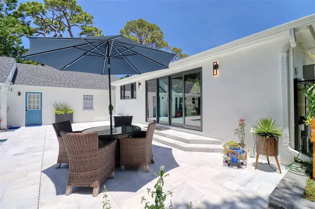 $1,790,000 | 225 President Street, Dunedin, FL 34698