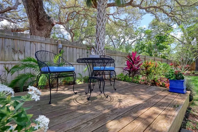 $1,790,000 | 225 President Street, Dunedin, FL 34698