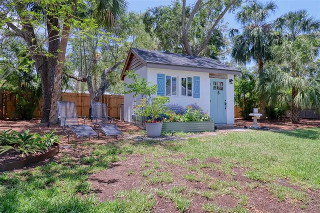 $1,790,000 | 225 President Street, Dunedin, FL 34698