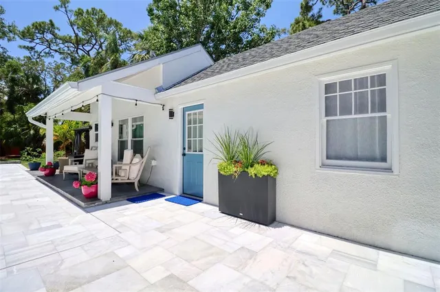 $1,790,000 | 225 President Street, Dunedin, FL 34698