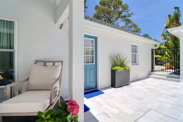 $1,790,000 | 225 President Street, Dunedin, FL 34698