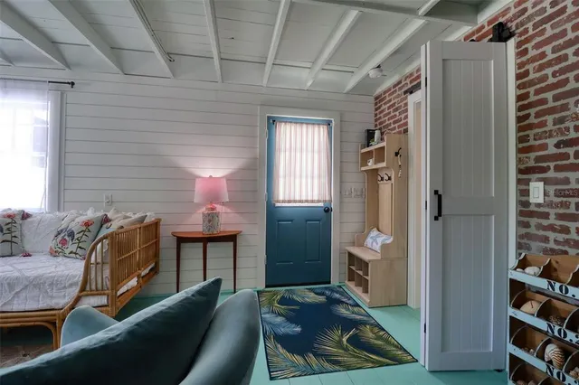 $1,790,000 | 225 President Street, Dunedin, FL 34698