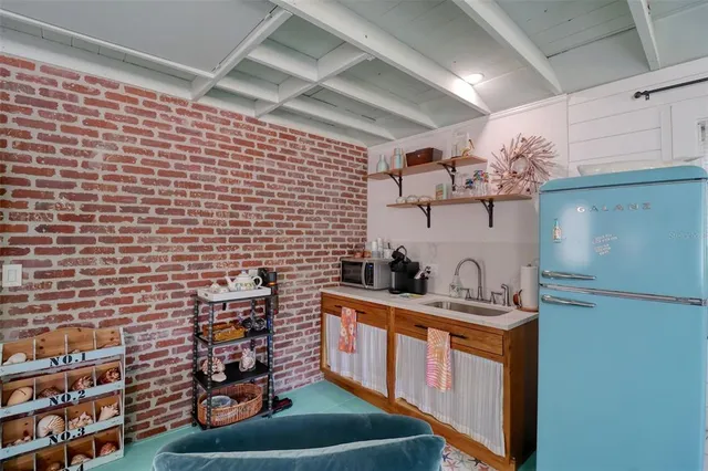 $1,790,000 | 225 President Street, Dunedin, FL 34698