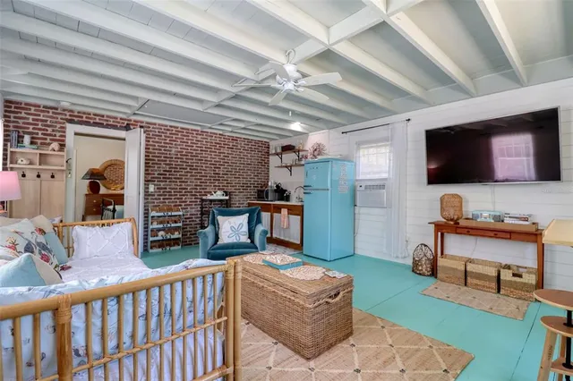 $1,790,000 | 225 President Street, Dunedin, FL 34698