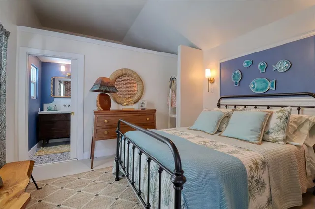 $1,790,000 | 225 President Street, Dunedin, FL 34698