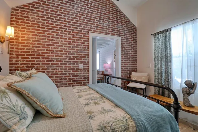 $1,790,000 | 225 President Street, Dunedin, FL 34698