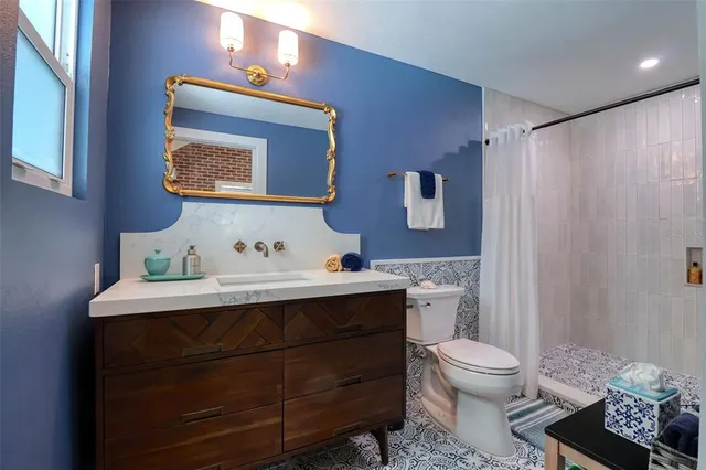 $1,790,000 | 225 President Street, Dunedin, FL 34698