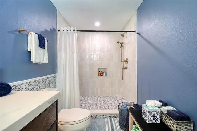 $1,790,000 | 225 President Street, Dunedin, FL 34698