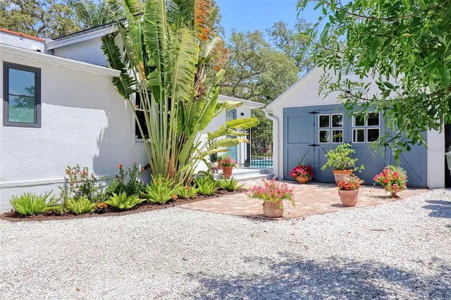 $1,790,000 | 225 President Street, Dunedin, FL 34698