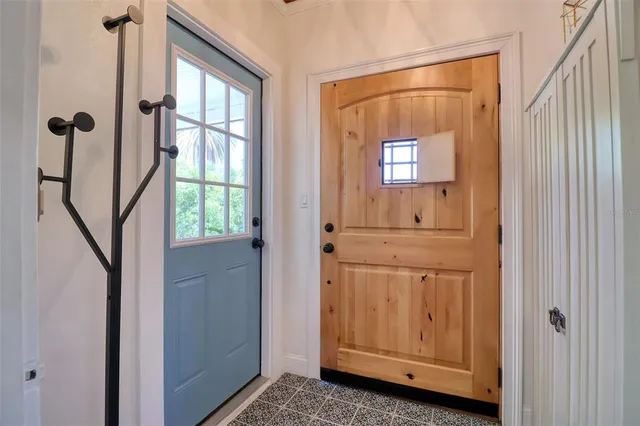 $1,790,000 | 225 President Street, Dunedin, FL 34698