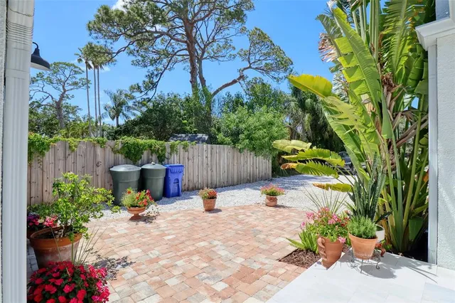 $1,790,000 | 225 President Street, Dunedin, FL 34698