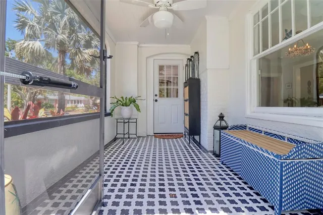 $1,790,000 | 225 President Street, Dunedin, FL 34698