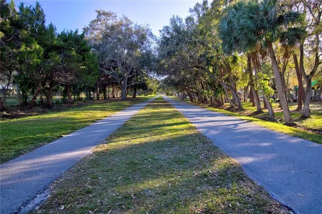 $1,790,000 | 225 President Street, Dunedin, FL 34698