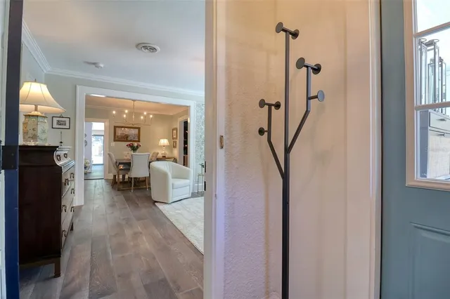 $1,790,000 | 225 President Street, Dunedin, FL 34698