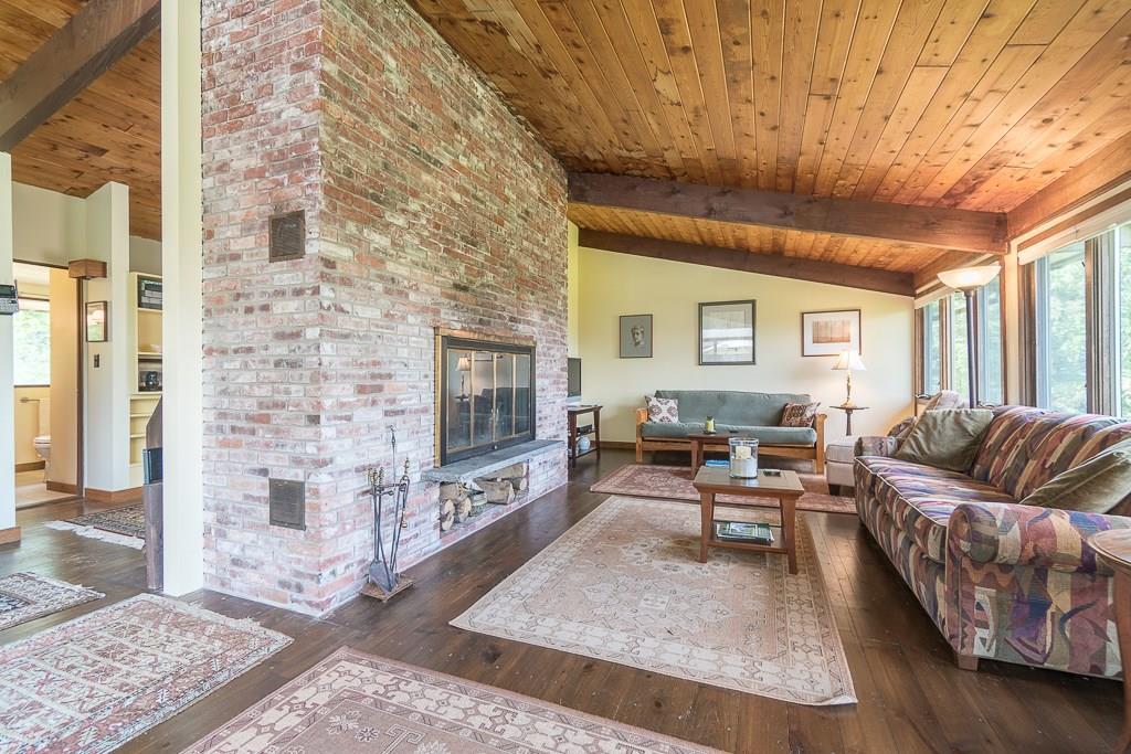 37 Armstrong Road Friendship, ME 04547 - Photo 5 of 29 Photo