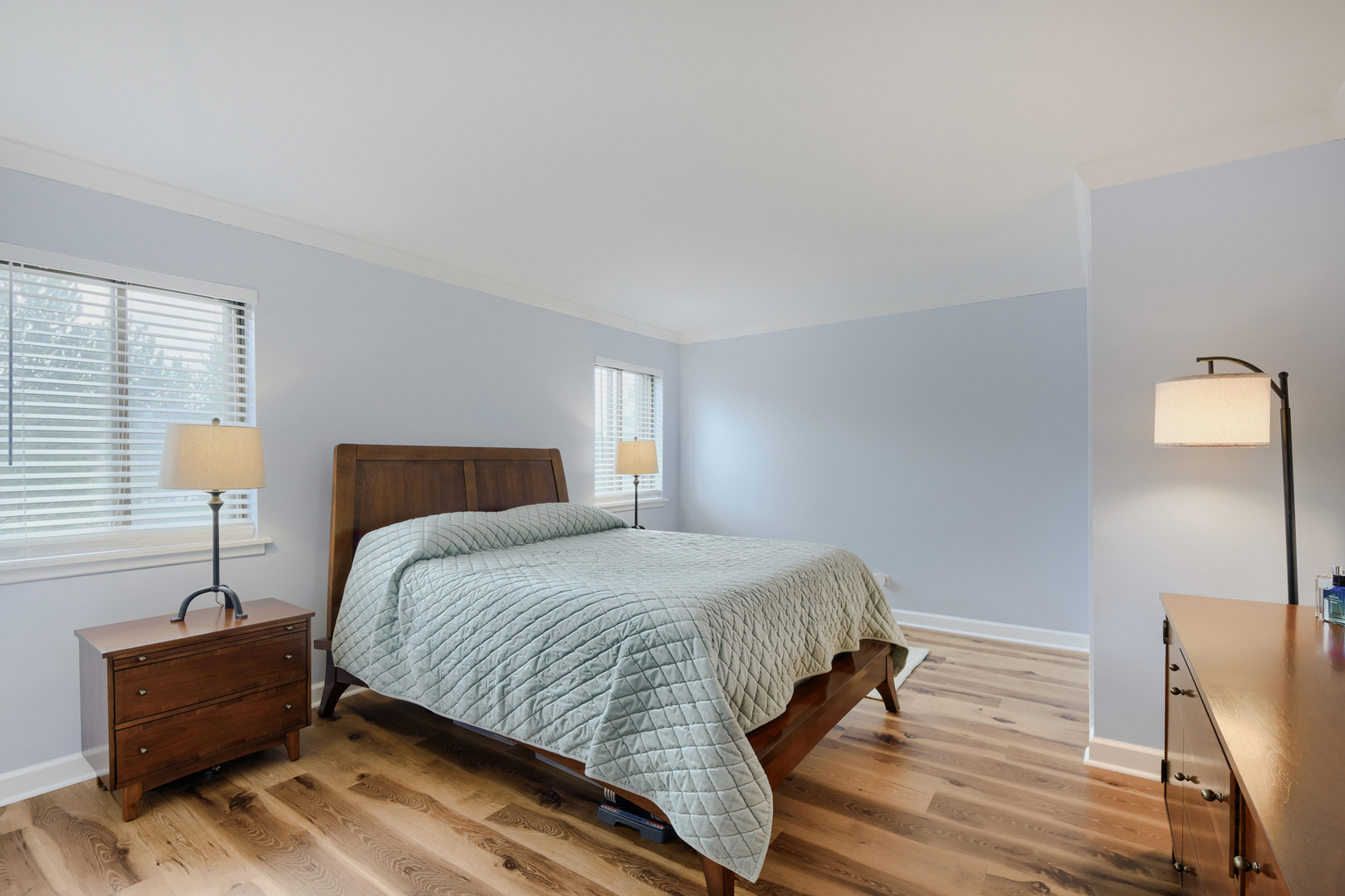 2311 183rd Street, Unit 308 Homewood, IL 60430 - Photo 8 of 16