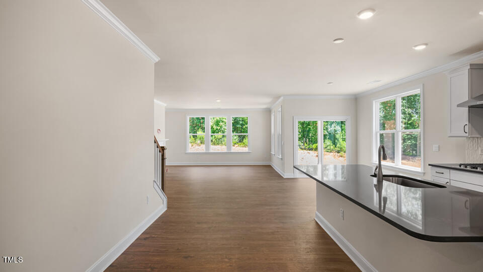 154 Red Jasper Way Clayton, NC 27520 - Photo 4 of 38 217-umstead-022