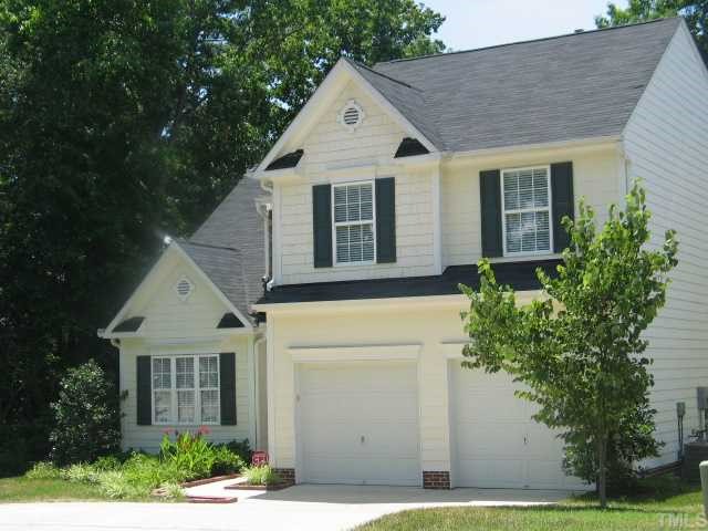 5616 Keowee Way Raleigh, NC 27616 - Photo 1 of 12 Gallery Image 1