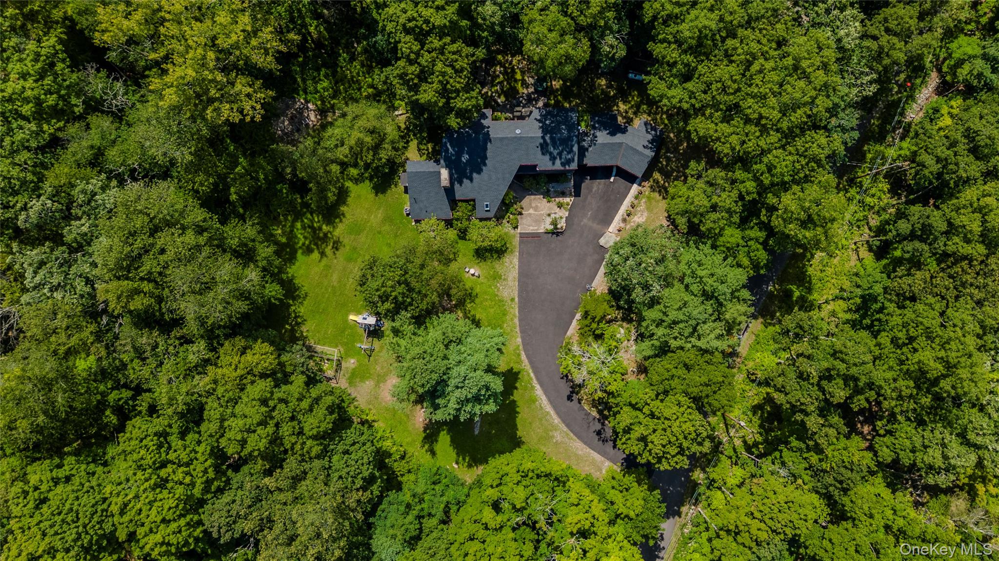 215 Lane Gate Road Cold Spring, NY 10516 - Photo 39 of 42 Gallery Image 39