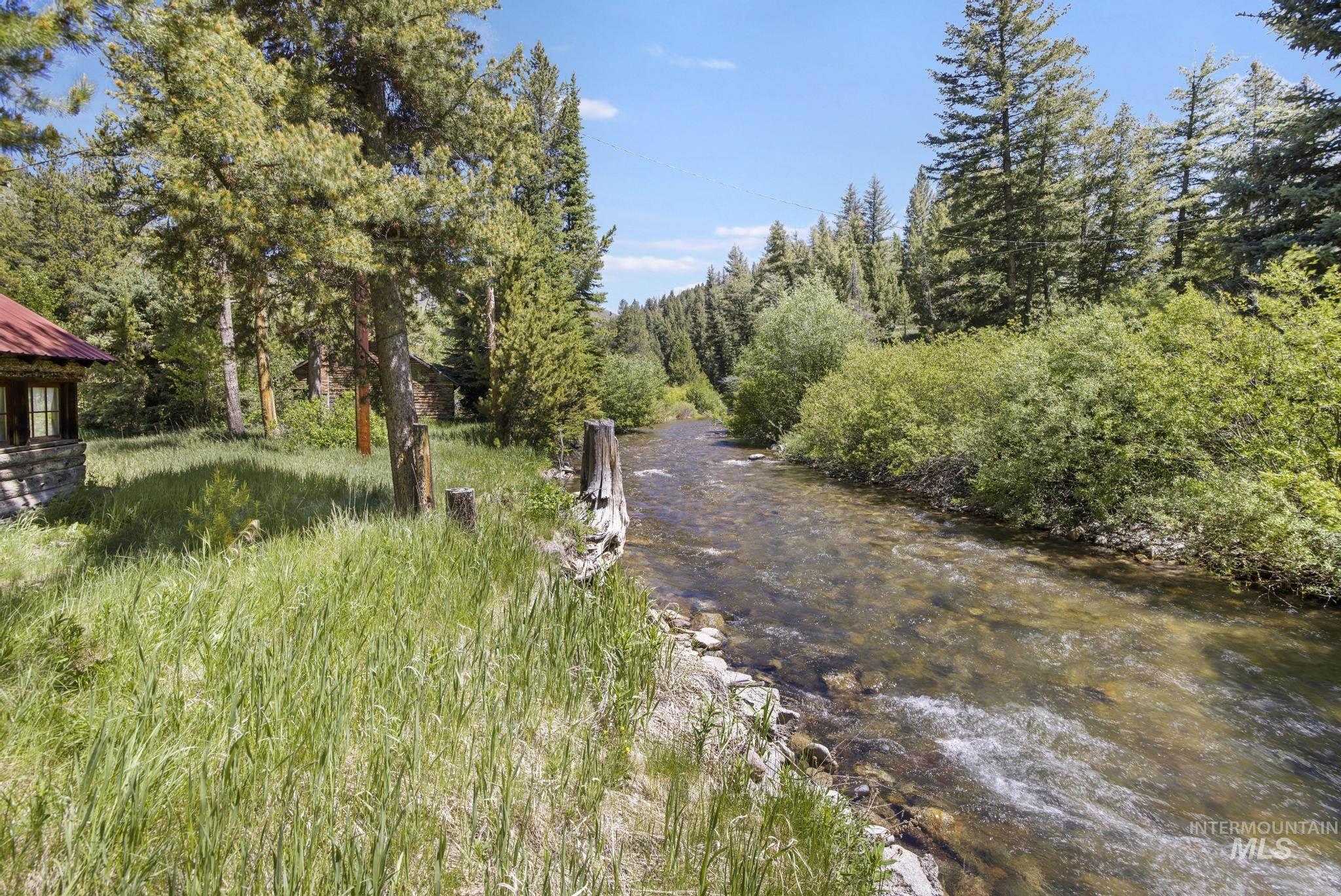 969 West Warm Spgs Road Ketchum, ID 83340 - Photo 7 of 24