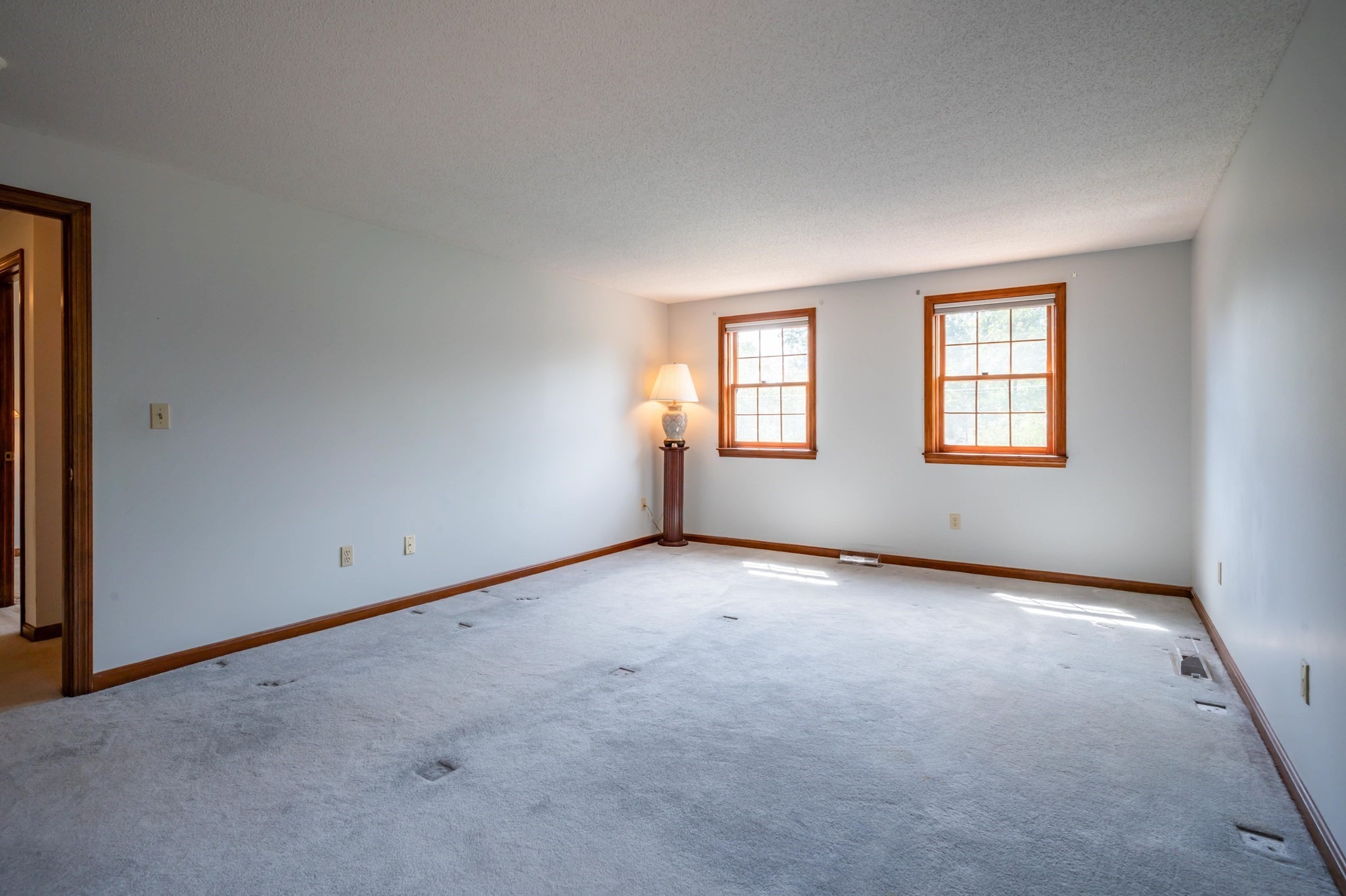 3 Clark Road Nashua, NH 03062 - Photo 31 of 42 Gallery Image 31