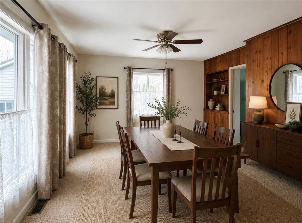 3849 Perry Avenue, Unit 3849 Castile, NY 14549 - Photo 16 of 35