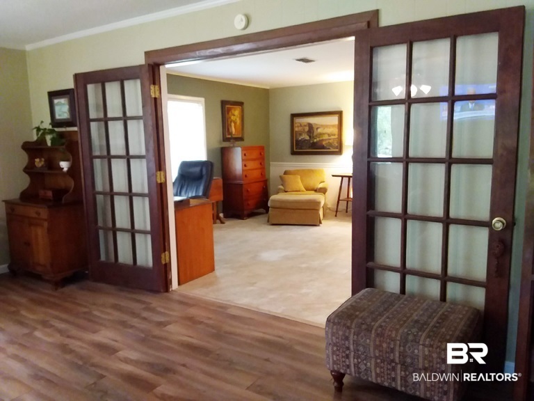 41475 Pine Grove Road Bay Minette, AL 36507 - Photo 12 of 50