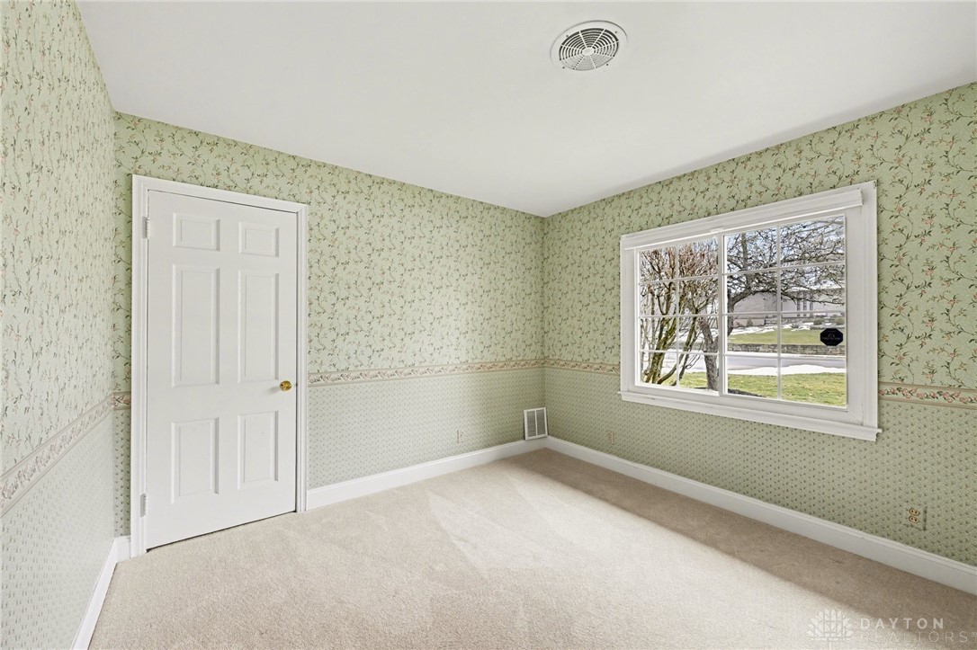3025 Big Hill Road Dayton, OH 45419 - Photo 31 of 52