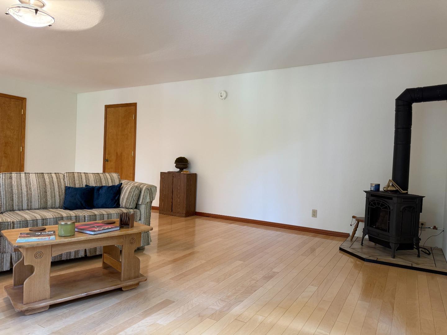 2624 Indian Rock Road Dorrington, CA 95223 - Photo 36 of 50 Gallery Image 36