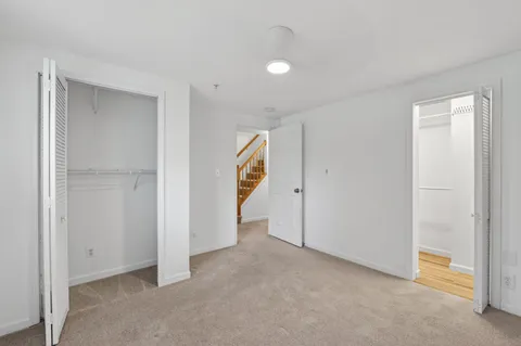 $515,000 | 1427 Anna Marie Court, Annapolis, MD 21409