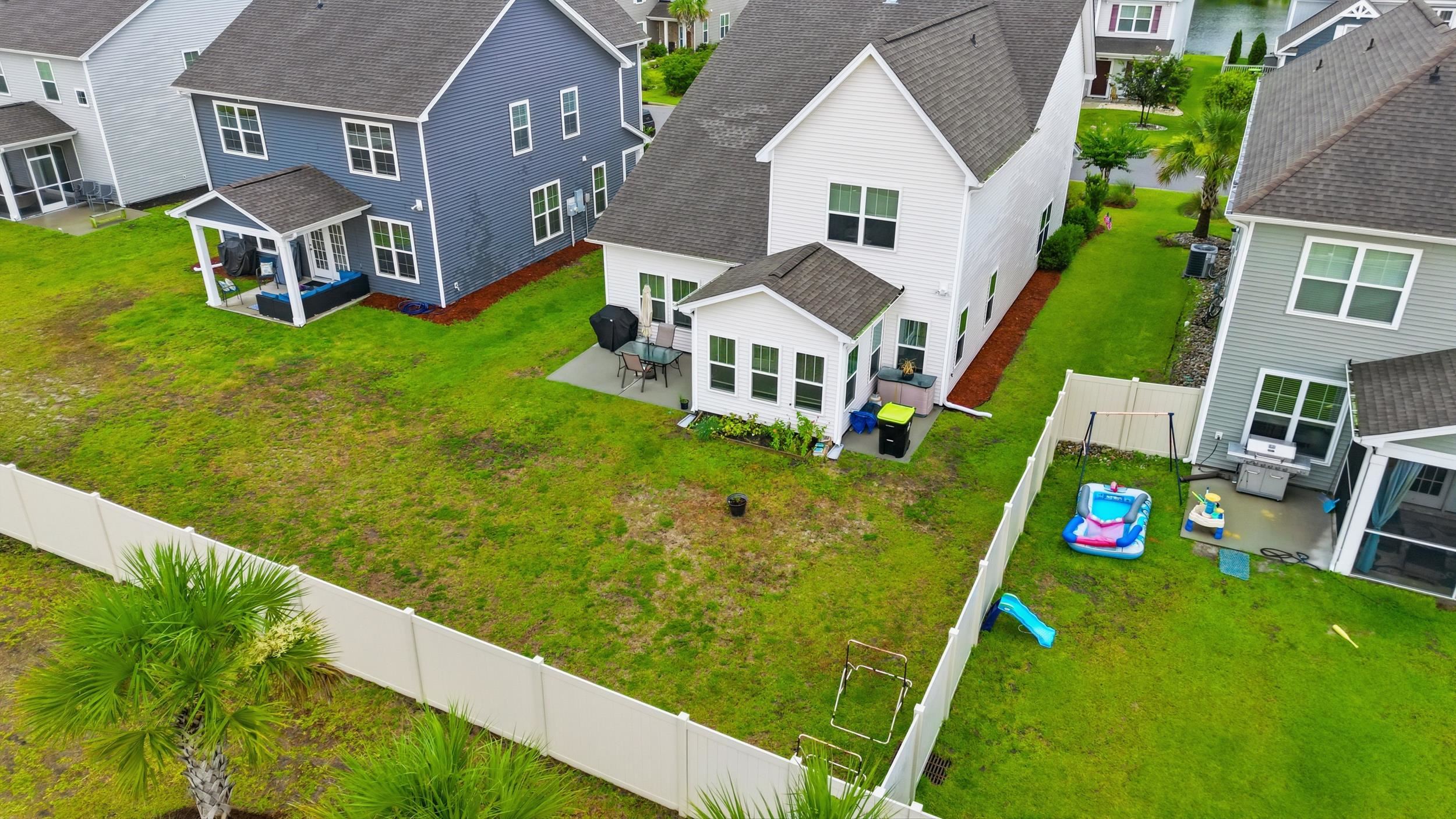 5555 Redleaf Rose Drive Myrtle Beach, SC 29579 - Photo 48 of 67