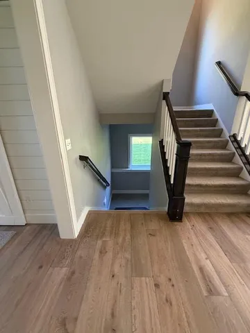 $1,900,000 | 5955 84th Lane North, Loretto, MN 55357