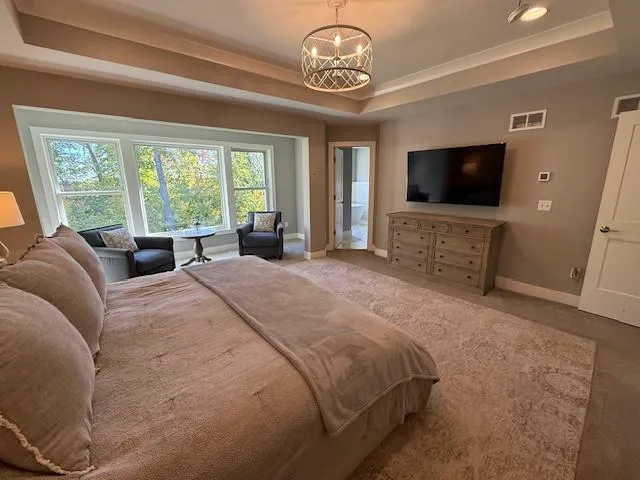 $1,900,000 | 5955 84th Lane North, Loretto, MN 55357