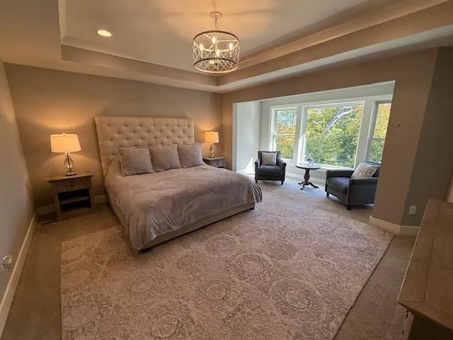 $1,900,000 | 5955 84th Lane North, Loretto, MN 55357