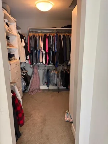 $1,900,000 | 5955 84th Lane North, Loretto, MN 55357