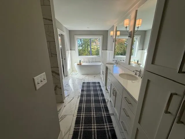 $1,900,000 | 5955 84th Lane North, Loretto, MN 55357