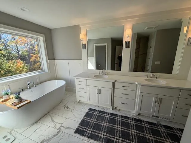 $1,900,000 | 5955 84th Lane North, Loretto, MN 55357