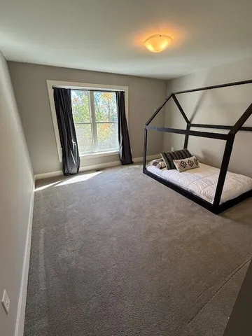 $1,900,000 | 5955 84th Lane North, Loretto, MN 55357