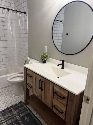 $1,900,000 | 5955 84th Lane North, Loretto, MN 55357