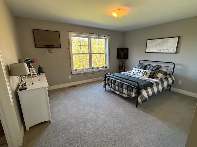 $1,900,000 | 5955 84th Lane North, Loretto, MN 55357