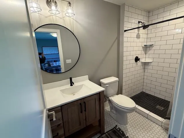 $1,900,000 | 5955 84th Lane North, Loretto, MN 55357