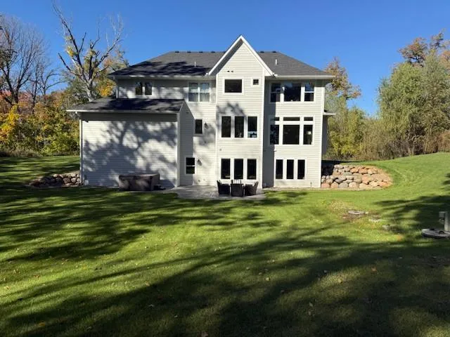 $1,900,000 | 5955 84th Lane North, Loretto, MN 55357