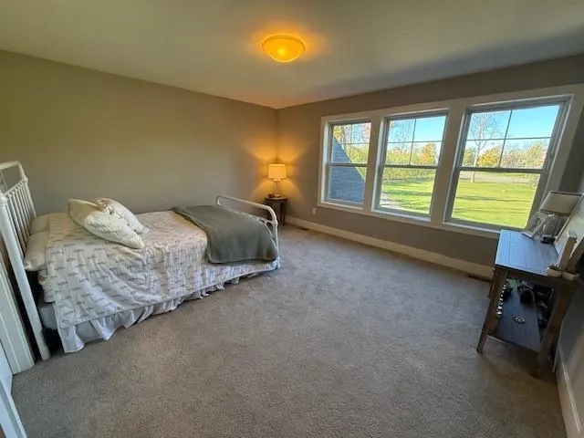 $1,900,000 | 5955 84th Lane North, Loretto, MN 55357