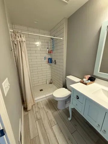 $1,900,000 | 5955 84th Lane North, Loretto, MN 55357