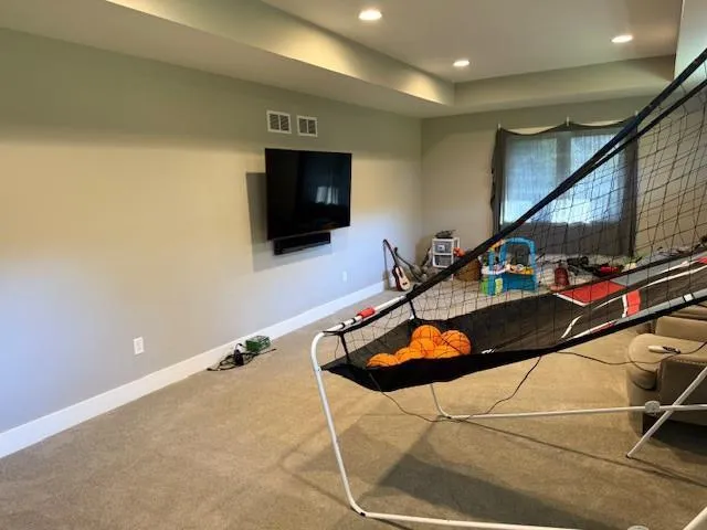 $1,900,000 | 5955 84th Lane North, Loretto, MN 55357