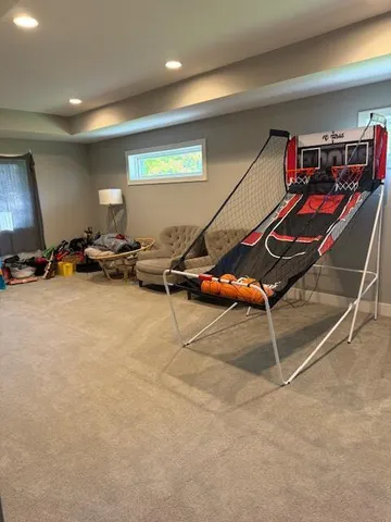 $1,900,000 | 5955 84th Lane North, Loretto, MN 55357