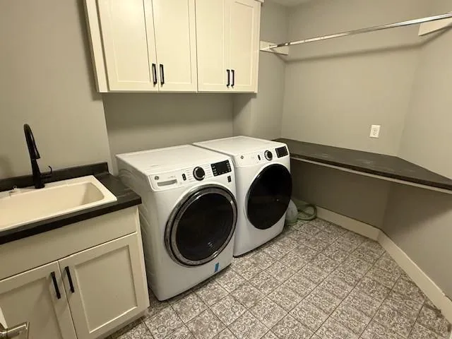 $1,900,000 | 5955 84th Lane North, Loretto, MN 55357