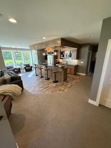 $1,900,000 | 5955 84th Lane North, Loretto, MN 55357