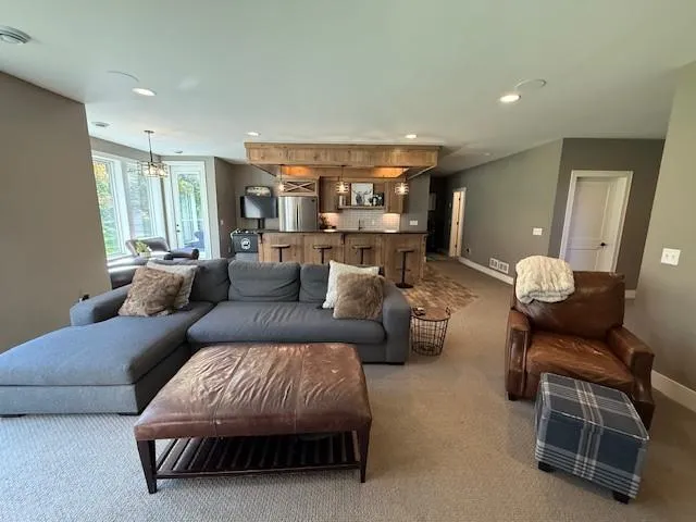 $1,900,000 | 5955 84th Lane North, Loretto, MN 55357