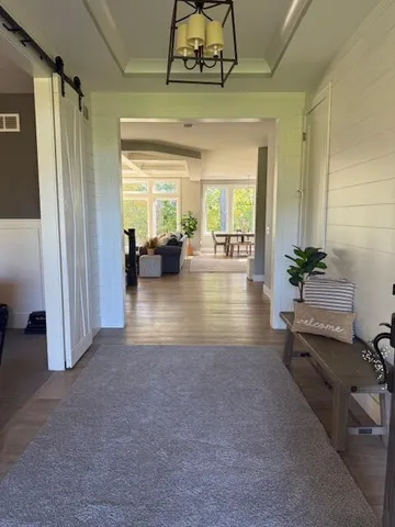 $1,900,000 | 5955 84th Lane North, Loretto, MN 55357